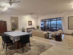 Astrid Meadows (D10), Condominium #574541231